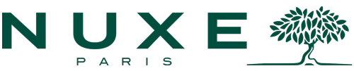Nuxe Paris